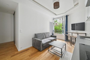 Bluestay 828 - Superb apartment